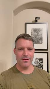 @dustinthedad's video Tweet