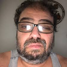 Who had the best first 5 albums? SCARFACE of ofthe the GETO BOYS SCARTACE  ESVISORY オmi MV MVHOMIES OMIES ill SUAIAU JUMT 02CE0 esyi getty images  Credit: Credi Pae Rarymond gettyimages Bayd