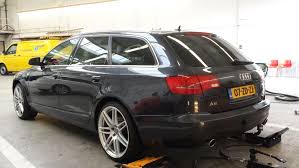 What's going on my youtube family, i hope you guys enjoyed this video. Auto Wrappen Bij Autowrappen Com Info En Prijzen