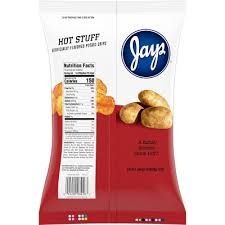 Buy cactus annie's products, buy keefe coffee, cactus annie's refried beans, cactus annie bbq corn chips, keefe products for sale, keefe city cow cheese, cactus annie pork rinds, cactus annie habanero chips. Jays Vegetarian Foods Target