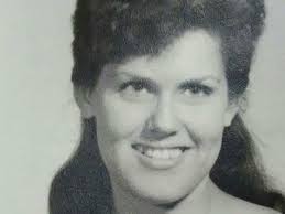 Fundraiser by Claudia Powers : Donna Powers' Funeral Fund