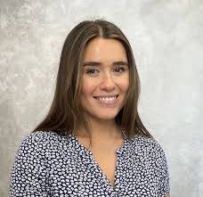 Mary Pickens's Instagram, Twitter & Facebook