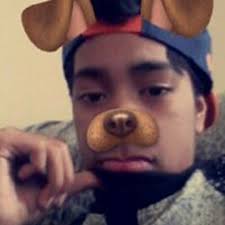 Stream Jokki Bejang music