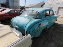 Image result for Kachina Bronze Light 1951 Dodge
