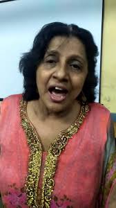 Message from our dear Teachers for the 1994 batch students who could not  attend the Reunion !!!