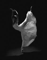 Black And White Dance Art Log In Tumblr Dance Photography Dance Ballet Beautiful
