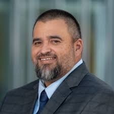 BACO REALTY CORPORATION