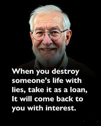 Characteristics of Men Who Don't Drink Alcohol