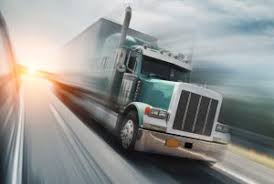 About Us Dm Auto Service