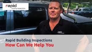 Leading building & pest inspections. Building Inspection Newcastle Pre Purchase Condition Report