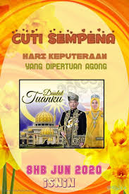 Check spelling or type a new query. 8 Jun Sekolah Agama Menengah Tinggi Sultan Hisamuddin Facebook