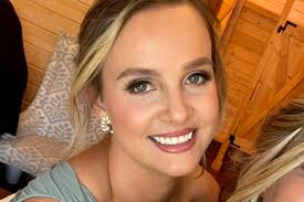 Boating Accident Kills 27-Year-Old Mom of 4, Leaving Husband to Raise Kids  Alone