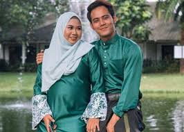 Join facebook to connect with nur shuhada mohd shukri and others you may know. Bermaksud Memakmurkan Umar Nama Anak Kedua Hafidz Roshdi