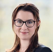 Tax in Distressed Situations