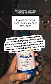 Pin On Beauty Skin Care Routine