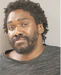 ᐅ Illinois Criminal Records 2009-2025