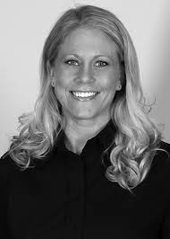 2018 ACU Volleyball Records Book