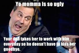 Old School Yo Mamma Jokes Yo Momma Jokes Momma Joke Mama Jokes