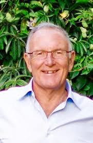 Michael Withey's Instagram, Twitter & Facebook