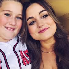 What cheap cars are available for sale under $5k?