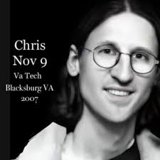 The Birthday Fairy Project 🟧's Video