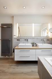 Badezimmer Ideen Design Und Bilder Homify Moderne Badezimmerideen Zeitgenossische Badezimmer Badezimmereinrichtung