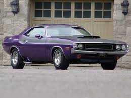 70 Dodge Challenger T A Absolutely Love This Car Pontiac Gto Pontiac Gto 1969 Classic Cars Muscle