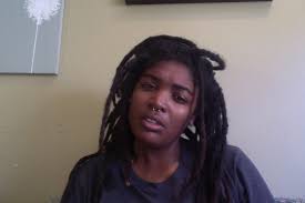 Becca carey, saida temofonte, alw's troy petreri, pat brosseau. Reader Request Saida Grundy And Black Academia Rant Youtube