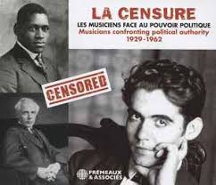 Carlos Eugenio Discography: Vinyl, CDs, & More