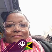 Water does not resist. Water flows. When you plunge your hand into it, all  you feel is a caress. Water is not a solid wall, it will not stop you. But  water