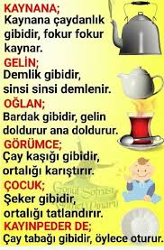 Check spelling or type a new query. Gorumceye Guzel Sozler Resim Kumesi Kelime