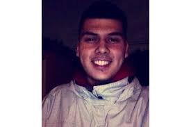 Fundraiser for Hilda Melchor by Nayeli Merino : Help fund funeral expenses  for our beloved Alexis