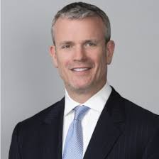 Speed-dating 100 Open Startups @EMERGE AMERICAS