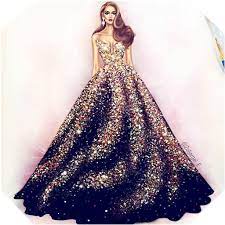 Check spelling or type a new query. Drawing Beautiful Dresses App Store Revenue Download Estimates Usage Estimates And Sdk Data Apptopia Fashion Illustration Dresses Fashion Illustration Sketches Dresses Fashion Drawing Dresses