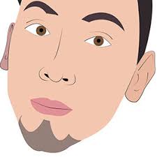 Andrés Felipe Luna Blanco