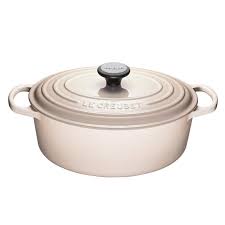Le creuset casserole dish red 5.5 x 6 small. Le Creuset Cast Iron Casserole Dish Moore Wilson S
