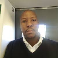 Chris Cronje Email & Phone Number