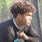 4-Star TE, Son of Super Bowl Champ, Signs With Dad's Rival School