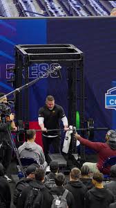 @CycloneFB's video Tweet