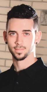 Dylan O'Neil Obituary (2017)