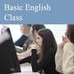Basic English Class event in Hayward, CA