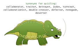 This is my remake attempt of vidkun quisling the fascist leader/traitor of norway. More 100 Quisling Synonyms Similar Words For Quisling