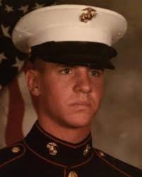 Search Scott Key Obituaries and Funeral Services