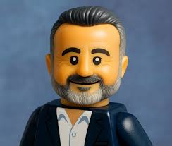 Techstars Startup Weekend Malaga