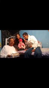 Gracias tia por el complemento tan perfecto.... 😋😘 Para mí tamarindo Silvia  Herrada De Boche 🫶