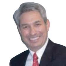 Timothy Berta's Instagram, Twitter & Facebook