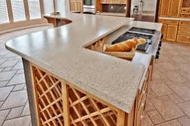 Corian offers a plethora of countertop color choices that are perfect for your remodel. Corian Silestone And Other Solid Surfaces