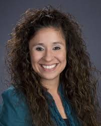 Tracy Flores's Instagram, Twitter & Facebook