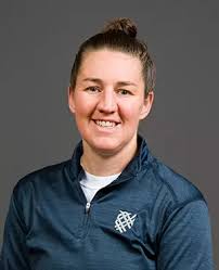 Women's Basketball: Katie Kollar Resigns as Macalester Women's Basketball  Coach