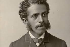 A little better acquainted